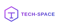 Інтернет-магазин - "Tech-space.com.ua"