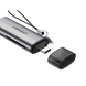 Кардрідер UGREEN CM184 USB-C 3.1 для SD та microSD карт 019 фото 1